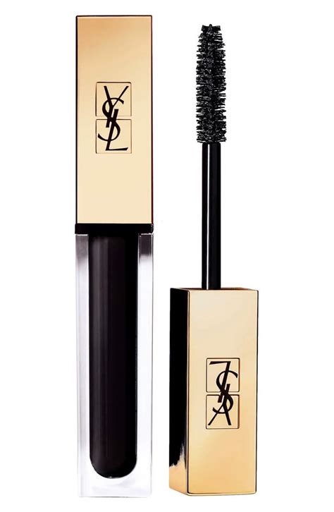 vinyl ysl mascara nordstrom|ysl clothing for women.